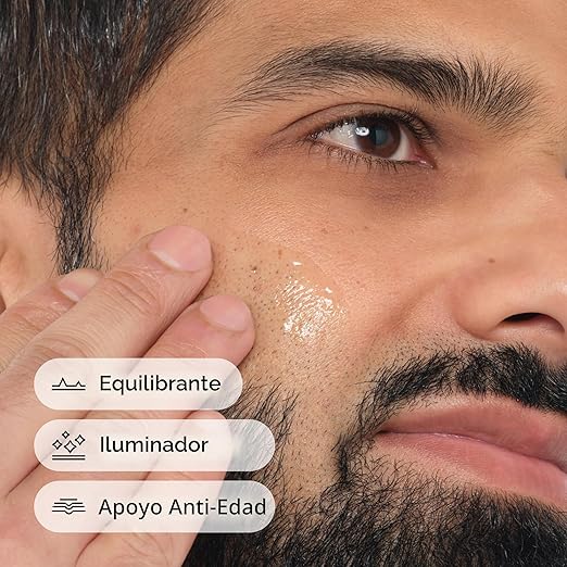 the ordinary Ácido hialurónico 2% + b5 (con ceramidas), sérum hidratante multiprofundo para una piel más firme y suave the ordinary Ácido hialurónico 2% + b5 (con ceramidas), sérum hidratante multiprofundo para una piel más firme y suave