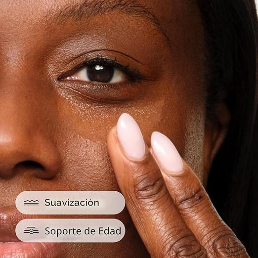 the ordinary solución argireline 10%, suero bueno para reducir la apariencia de líneas finas, 1 onza líquida the ordinary solución argireline 10%, suero bueno para reducir la apariencia de líneas finas, 1 onza líquida