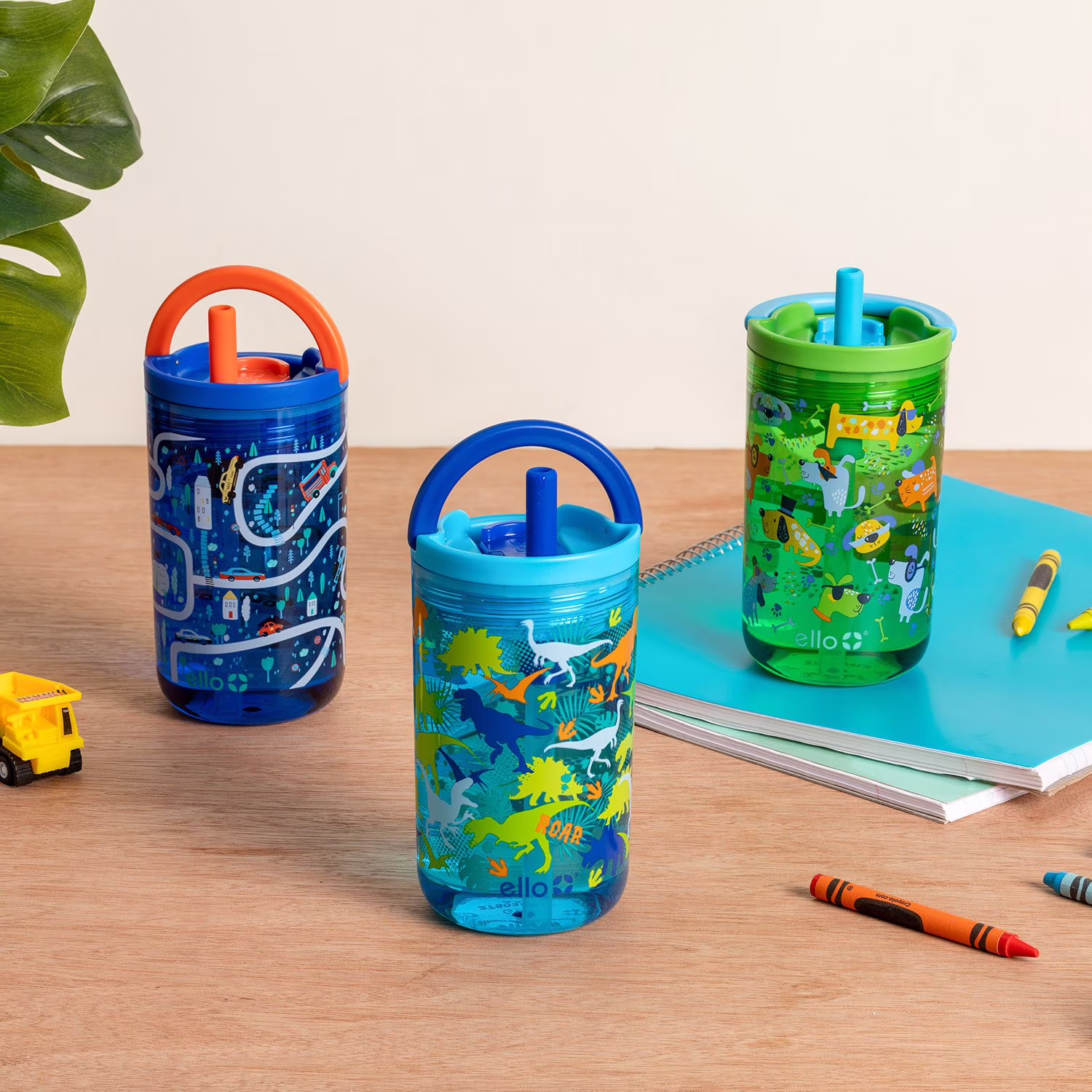ello kids bop termo de agua de plástico tritan de 12 oz (copia) ello kids bop termo de agua de plástico tritan de 12 oz (copia)