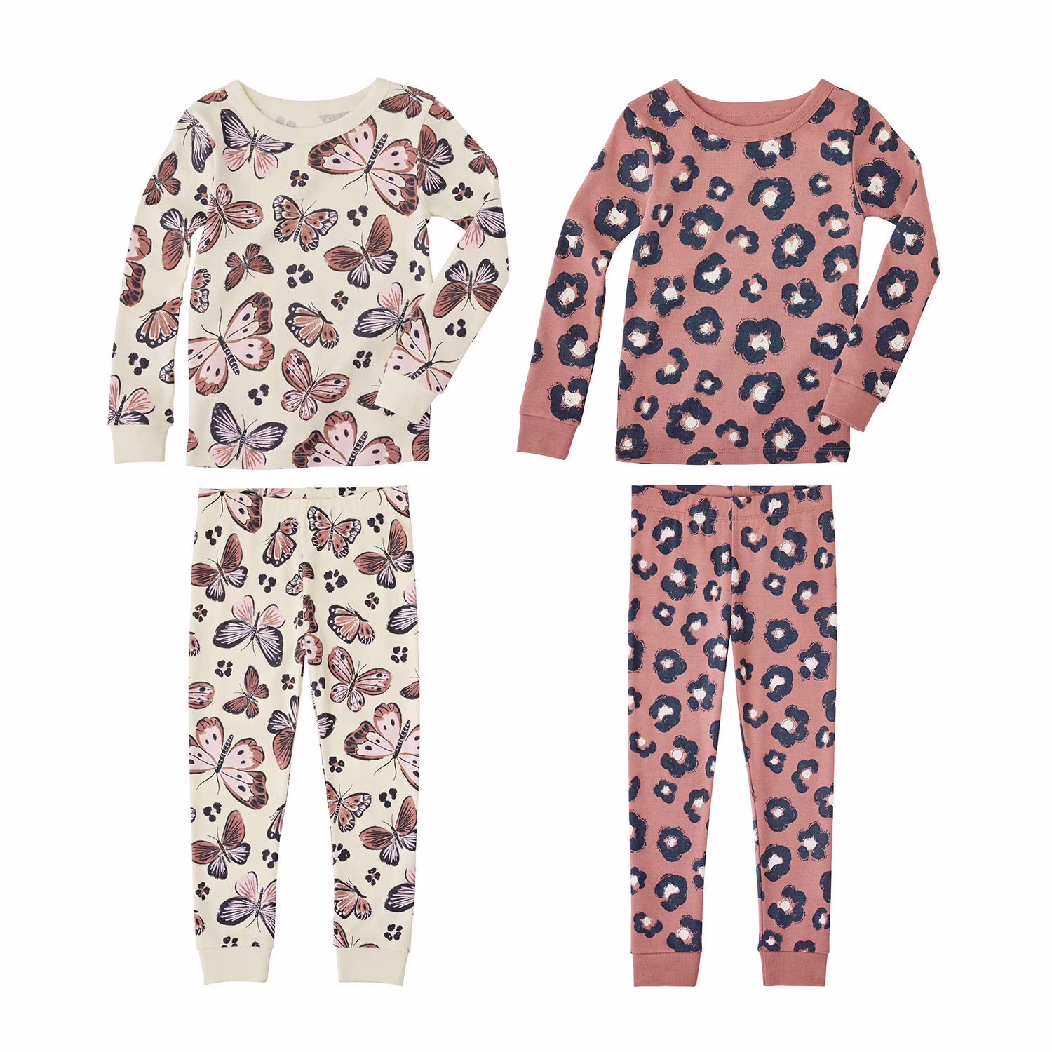 member's mark pijama de camo para niño 2 piezas member's mark pijama de camo para niño 2 piezas