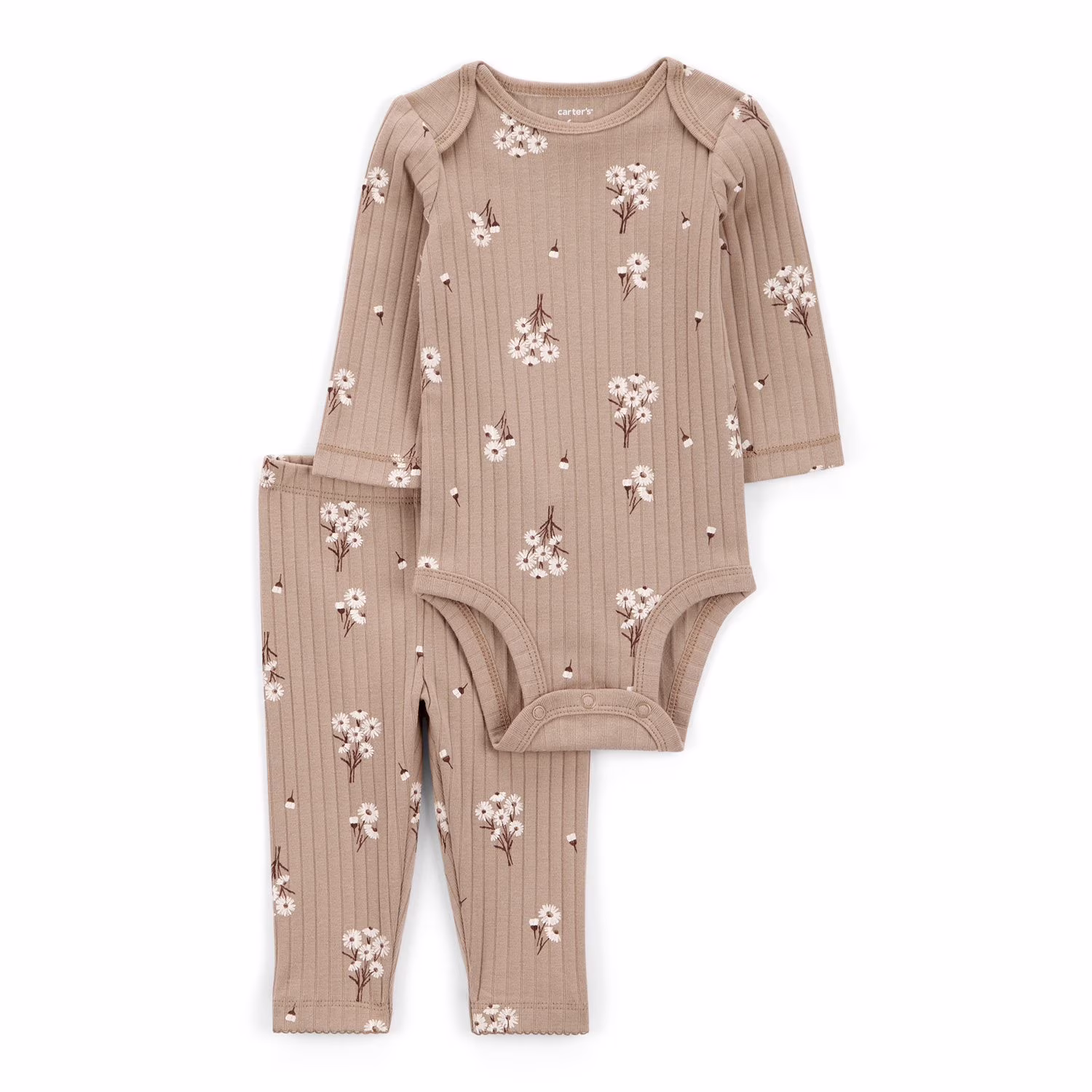carter's conjunto de 3 piezas para bebé niño (copia) carter's conjunto de 3 piezas para bebé niño (copia)