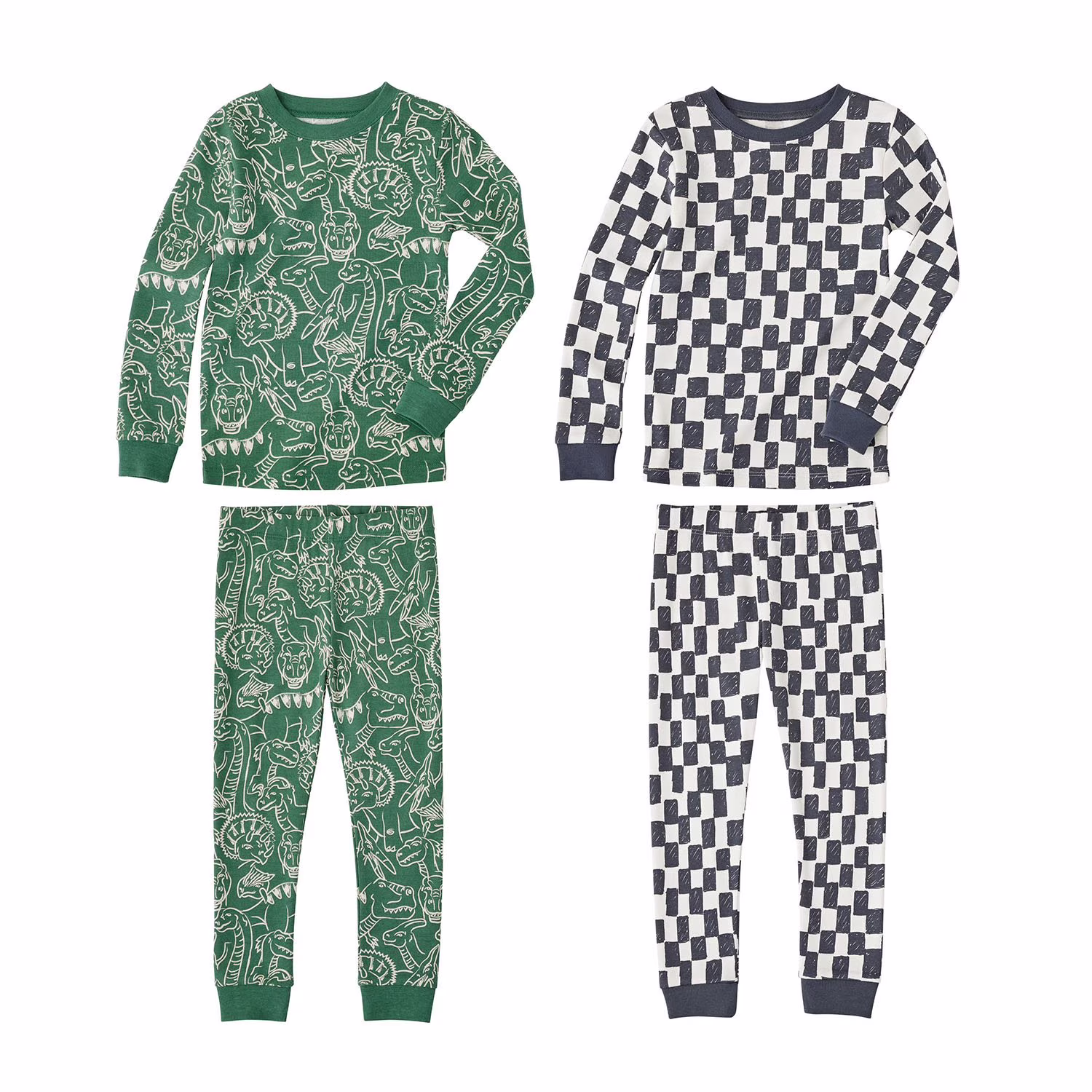 member's mark pijama de camo para niño 2 piezas member's mark pijama de camo para niño 2 piezas