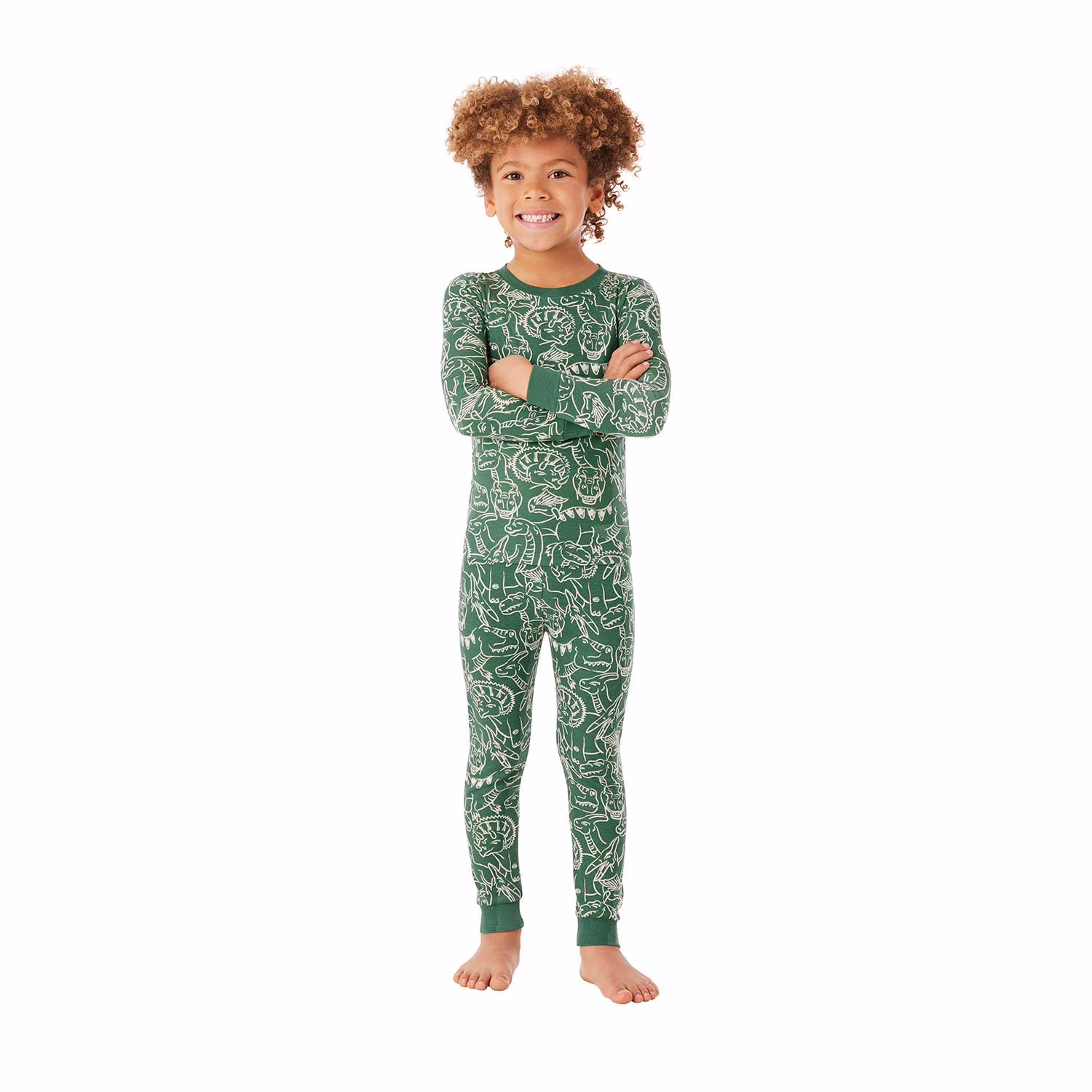member's mark pijama de camo para niño 2 piezas member's mark pijama de camo para niño 2 piezas