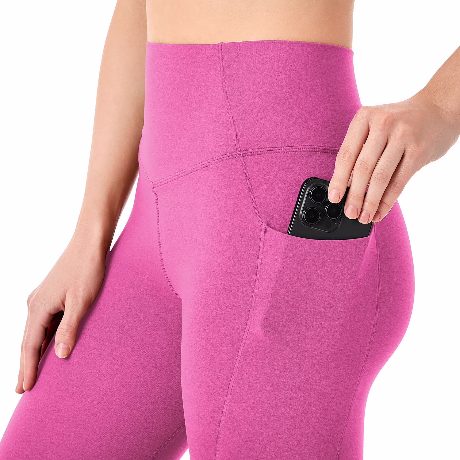member's mark leggings deportivos de talle alto para mujer member's mark leggings deportivos de talle alto para mujer