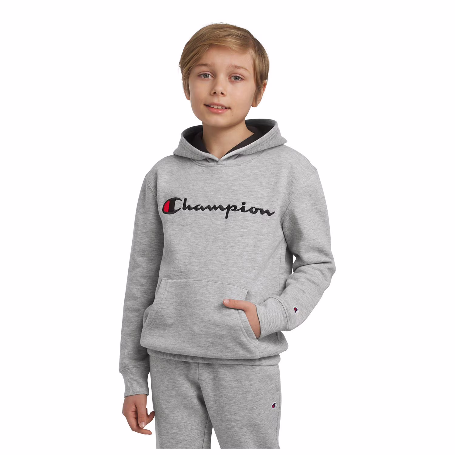 levi´s jeans levi's 511 slim fit para niño. levi´s jeans levi's 511 slim fit para niño.