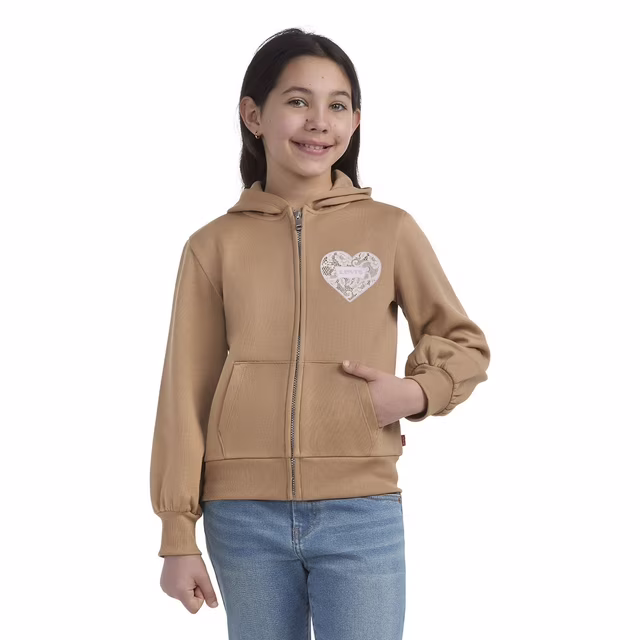 wilson pantalones deportivos de felpa para niño