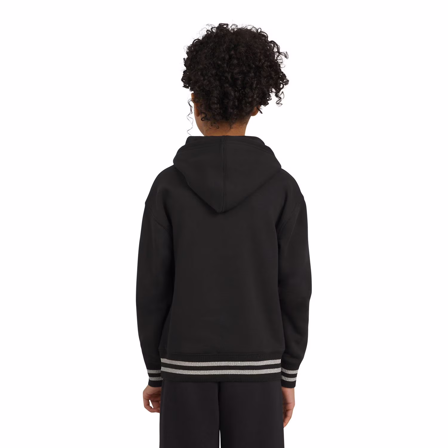 sudadera con capucha levi's para niña con logo beige (copia) sudadera con capucha levi's para niña con logo beige (copia)