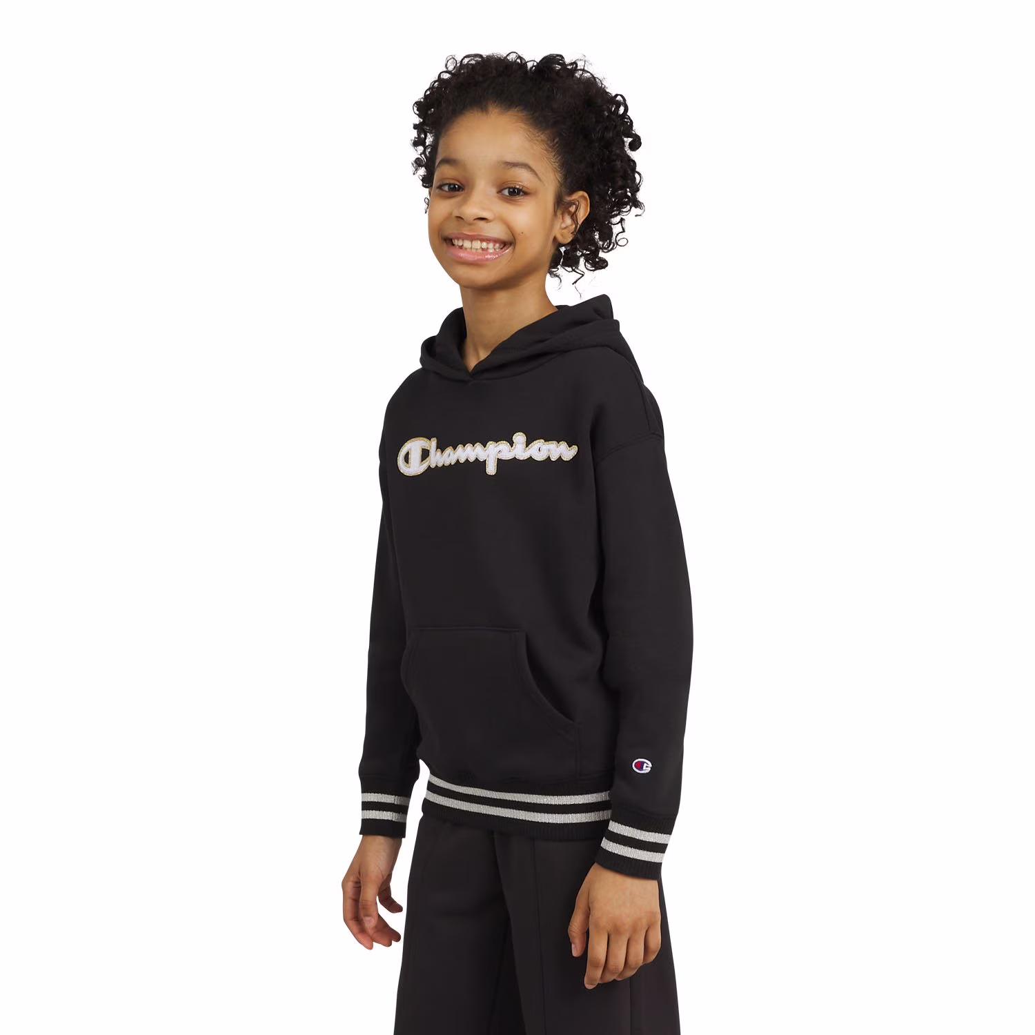 sudadera con capucha levi's para niña con logo beige (copia) sudadera con capucha levi's para niña con logo beige (copia)