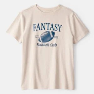 carters camiseta de manga corta con estampado "like clops" para niño gris
