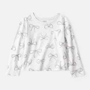 carters camiseta de manga corta con estampado "like clops" para niño gris