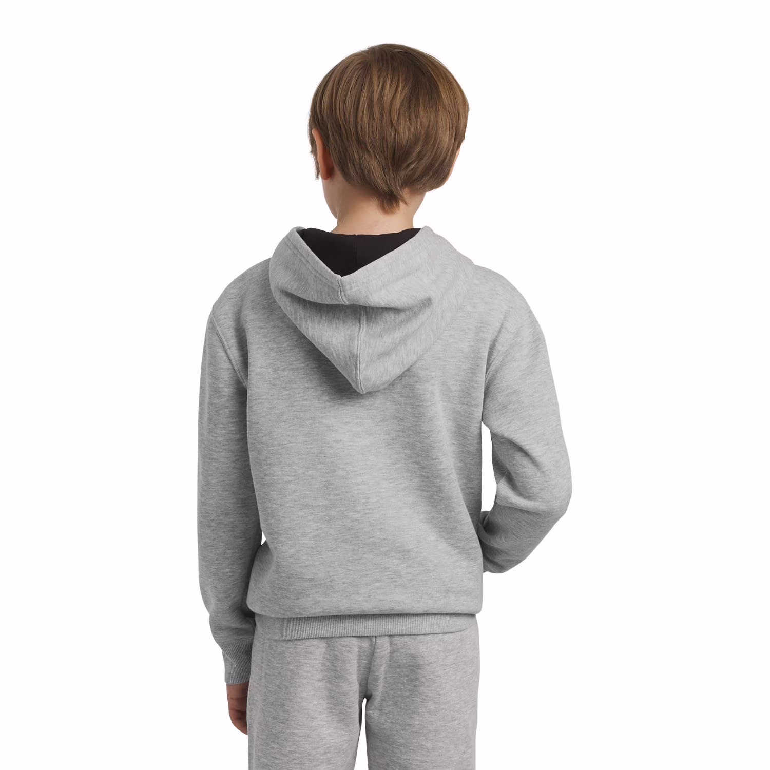 levi´s jeans levi's 511 slim fit para niño. levi´s jeans levi's 511 slim fit para niño.