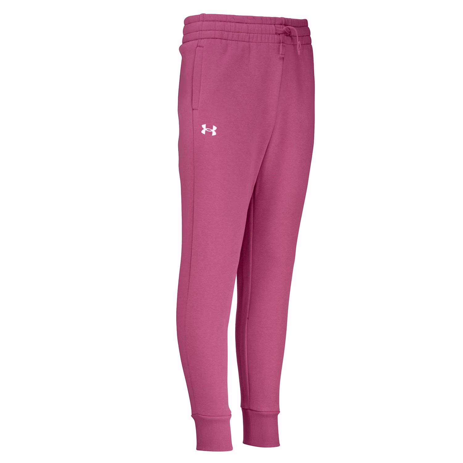 wilson pantalones deportivos de felpa para niño wilson pantalones deportivos de felpa para niño
