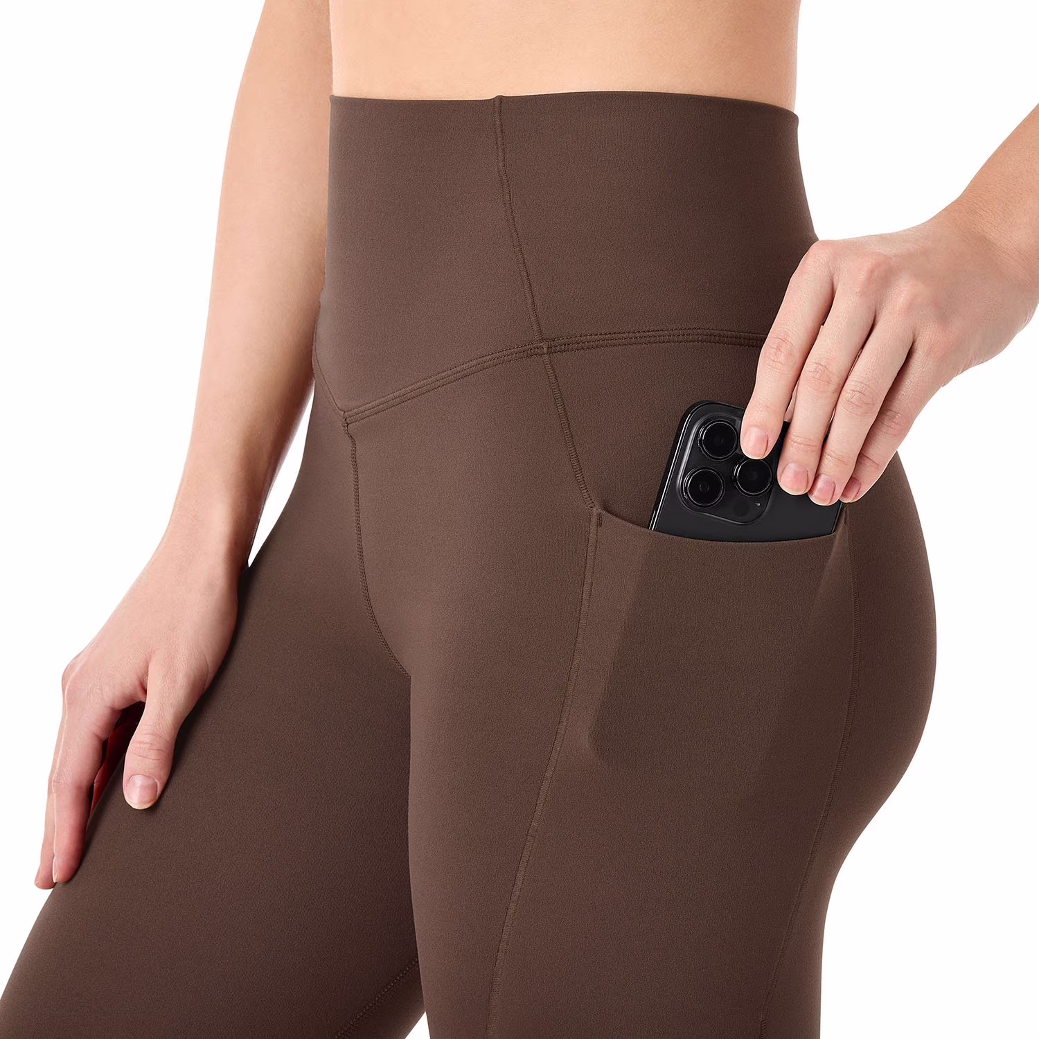 member's mark leggings deportivos de talle alto para mujer member's mark leggings deportivos de talle alto para mujer