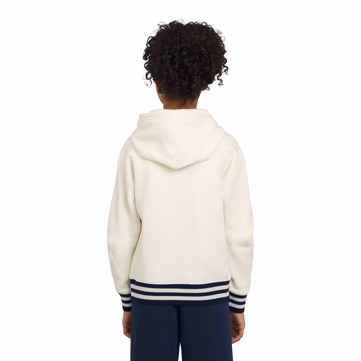 sudadera con capucha levi's para niña con logo beige (copia) sudadera con capucha levi's para niña con logo beige (copia)