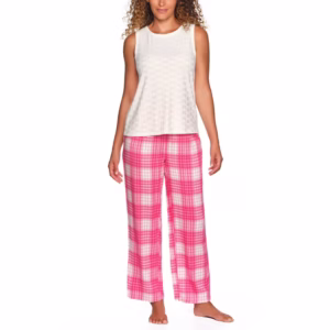 conjunto de san valentín para mujer de loft