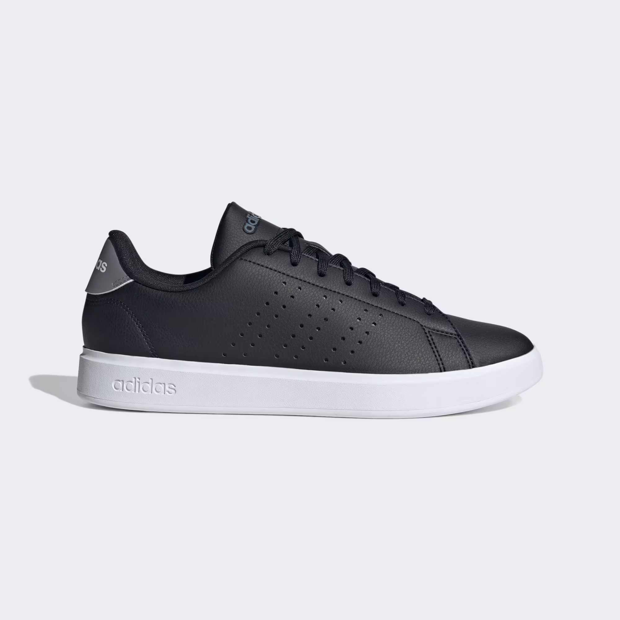 adidas advantage 2.0 – estilo clásico con comodidad moderna