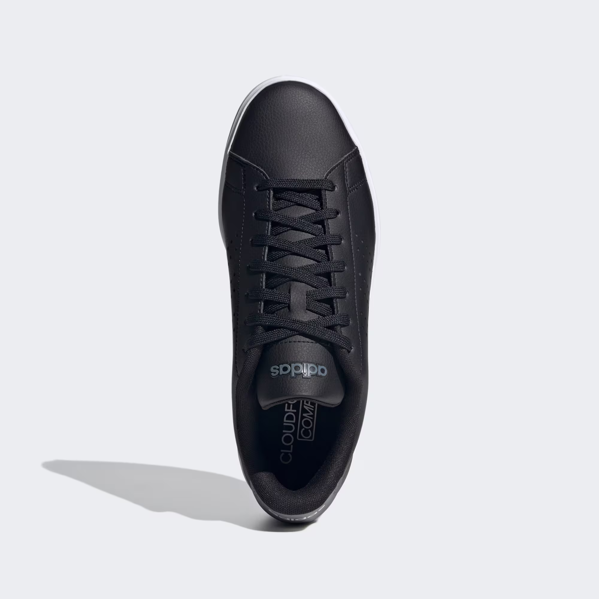 adidas advantage 2.0 – estilo clásico con comodidad moderna adidas advantage 2.0 – estilo clásico con comodidad moderna