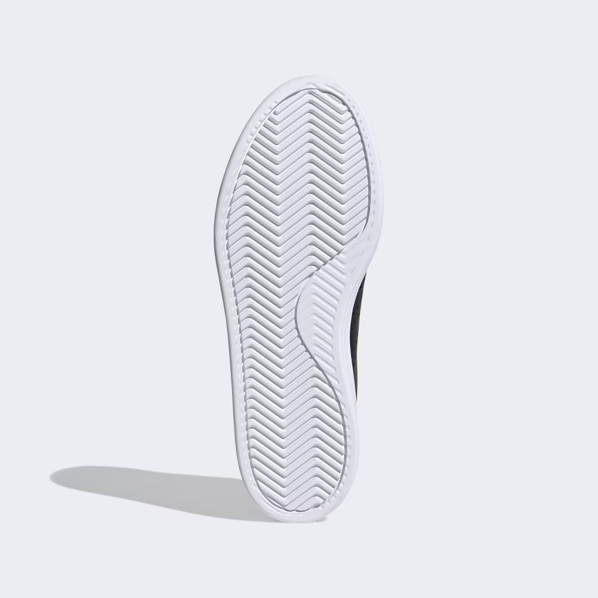 adidas advantage 2.0 – estilo clásico con comodidad moderna adidas advantage 2.0 – estilo clásico con comodidad moderna