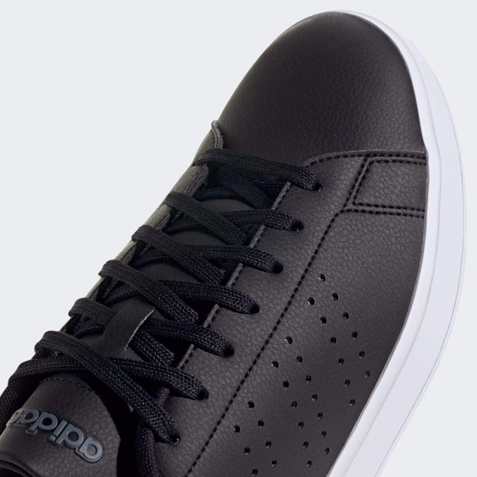 adidas advantage 2.0 – estilo clásico con comodidad moderna adidas advantage 2.0 – estilo clásico con comodidad moderna