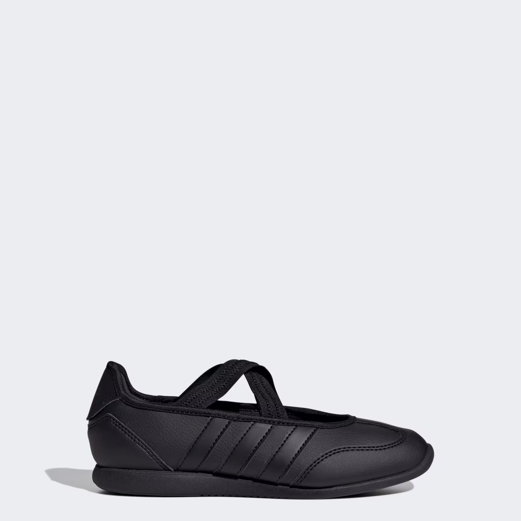 adidas barreda mary jane junior – elegancia y comodidad para cada paso