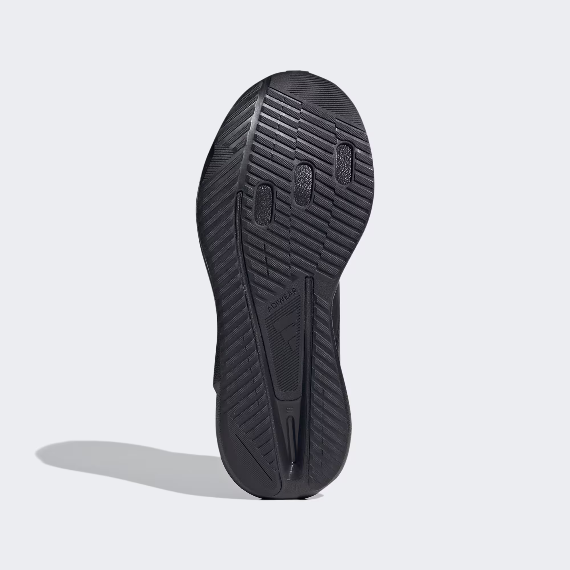 adidas duramo sl 2 women – ligereza y comodidad para cada entrenamiento (copia) adidas duramo sl 2 women – ligereza y comodidad para cada entrenamiento (copia)