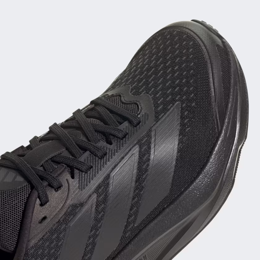 adidas duramo sl 2 women – ligereza y comodidad para cada entrenamiento (copia) adidas duramo sl 2 women – ligereza y comodidad para cada entrenamiento (copia)