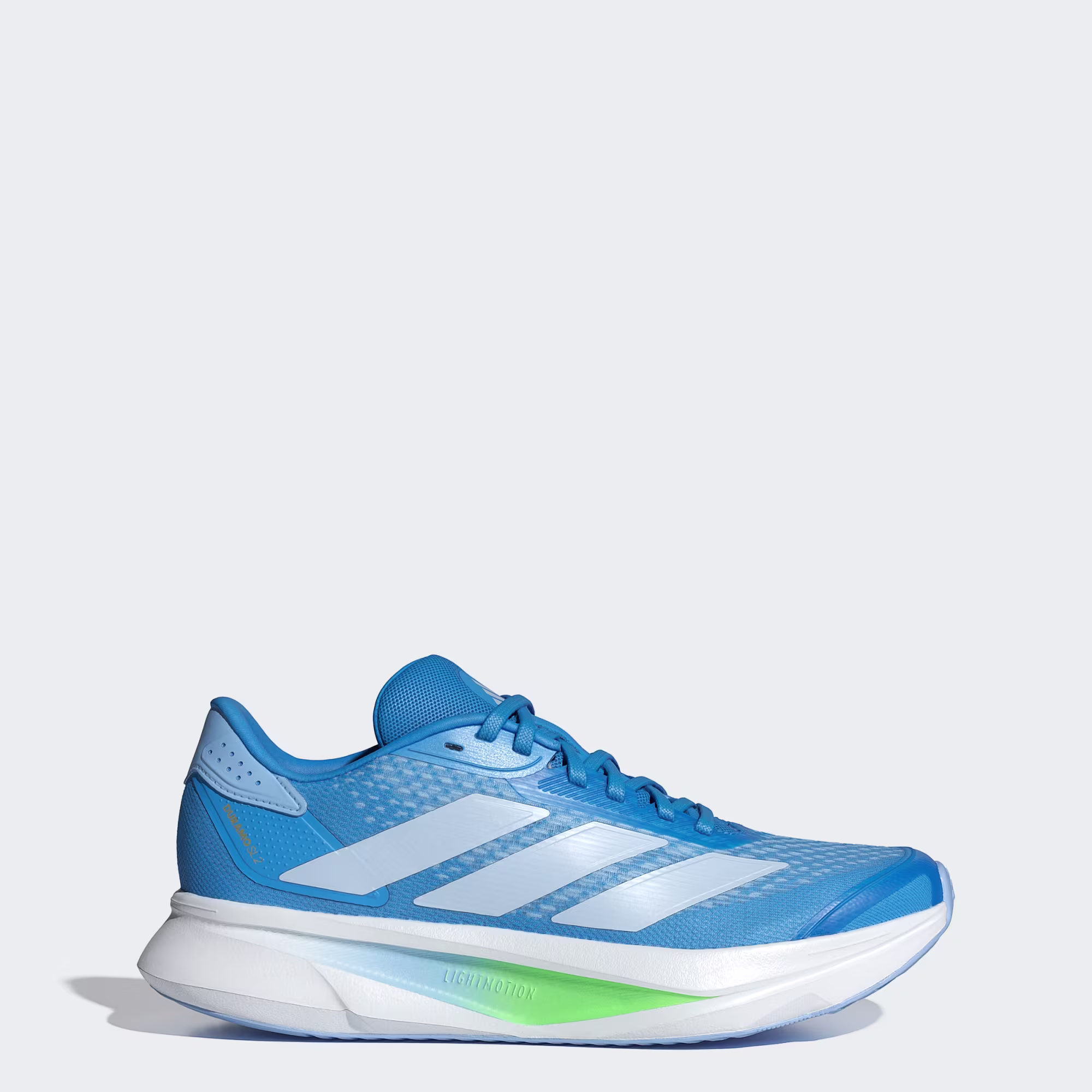 adidas duramo sl 2 women – ligereza y comodidad para cada entrenamiento