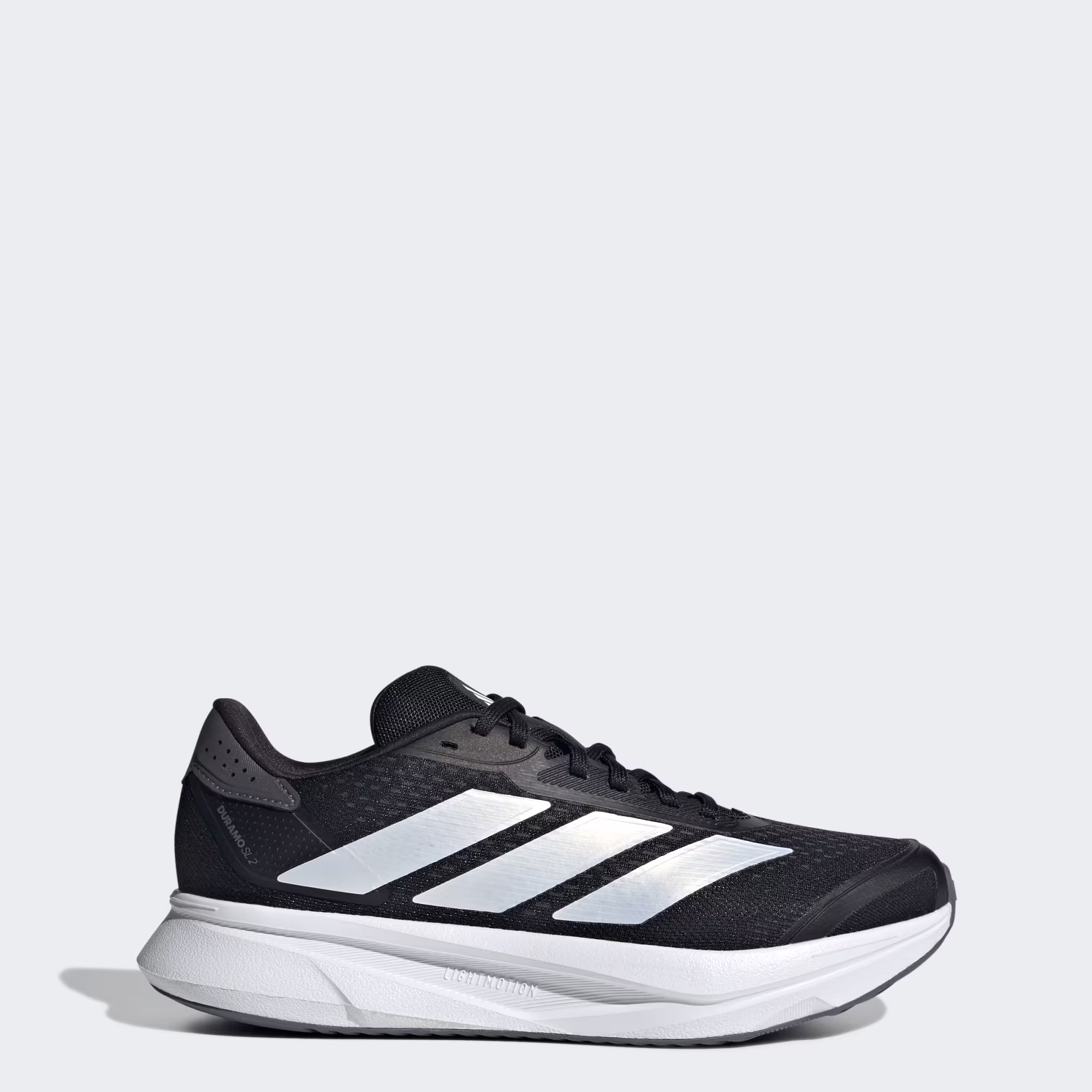 adidas duramo sl 2 women – ligereza y comodidad para cada entrenamiento
