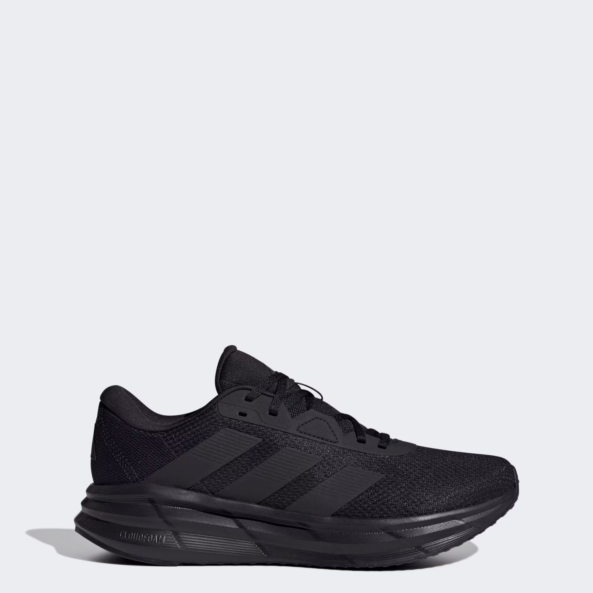 adidas galaxy 7 running – comodidad y rendimiento para cada paso