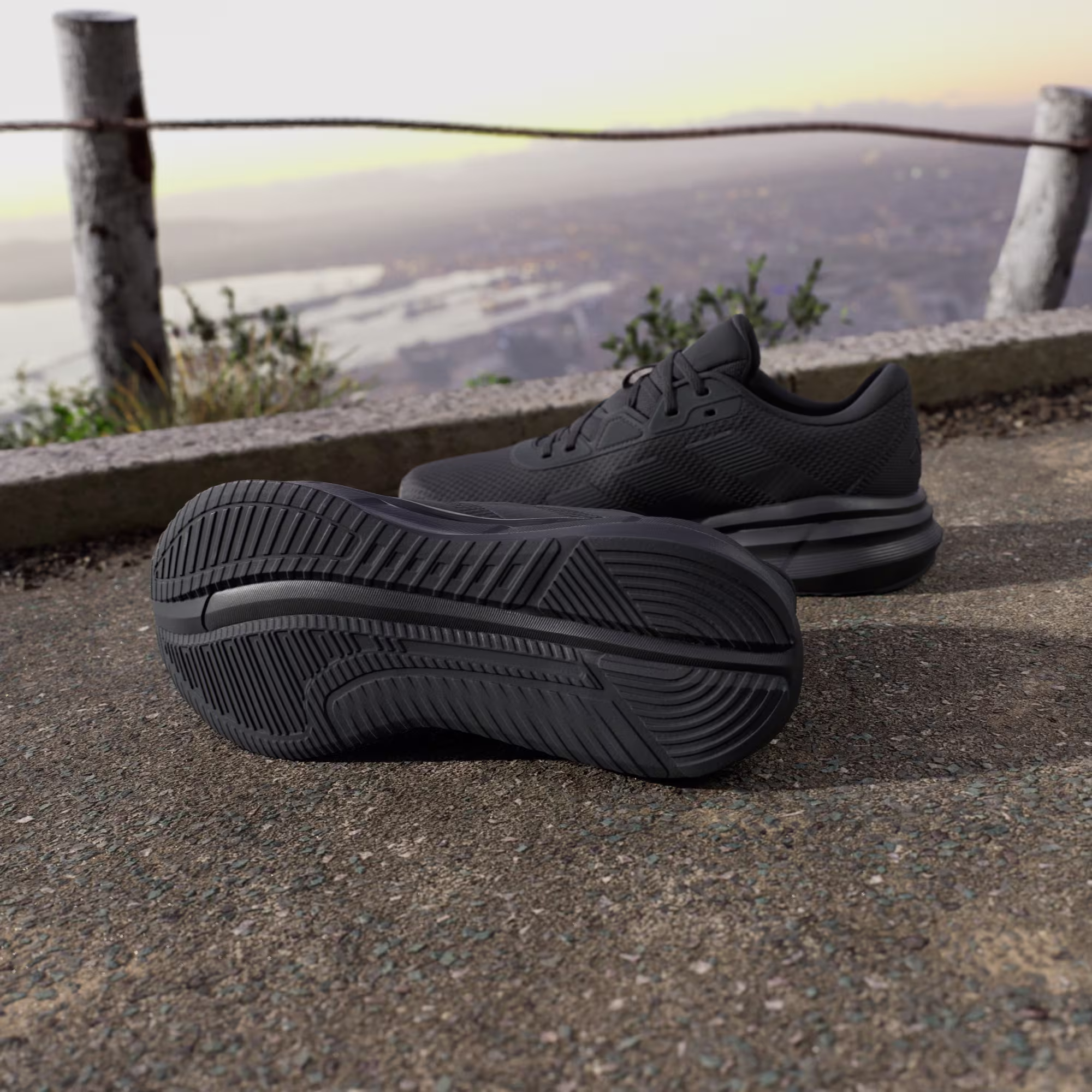 adidas galaxy 7 running – comodidad y rendimiento para cada paso adidas galaxy 7 running – comodidad y rendimiento para cada paso