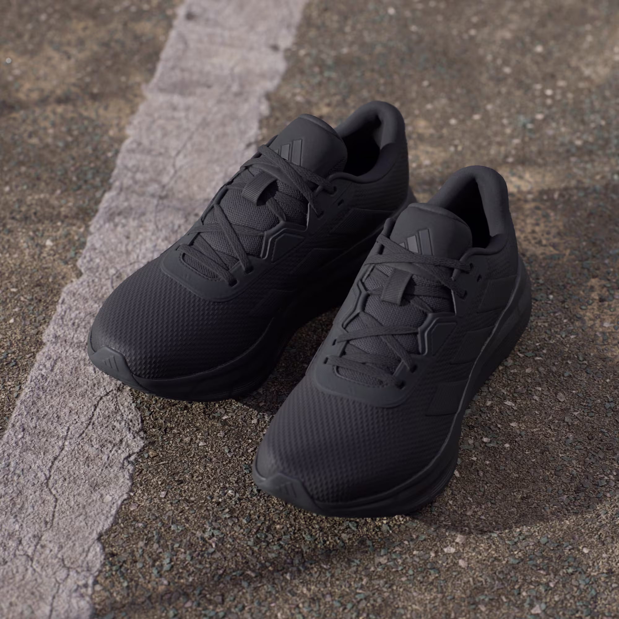 adidas galaxy 7 running – comodidad y rendimiento para cada paso adidas galaxy 7 running – comodidad y rendimiento para cada paso