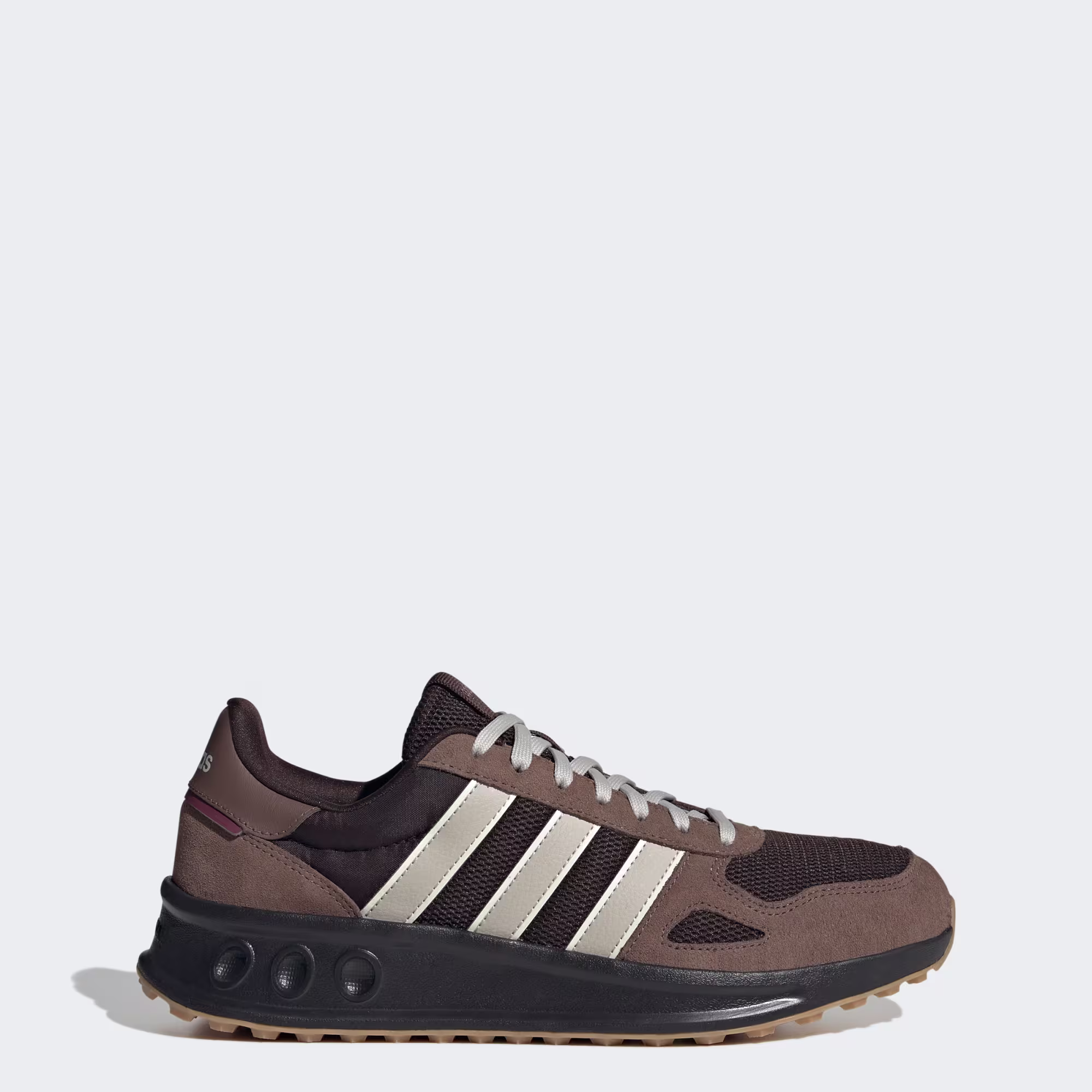 adidas run 84 – estilo retro con comodidad moderna