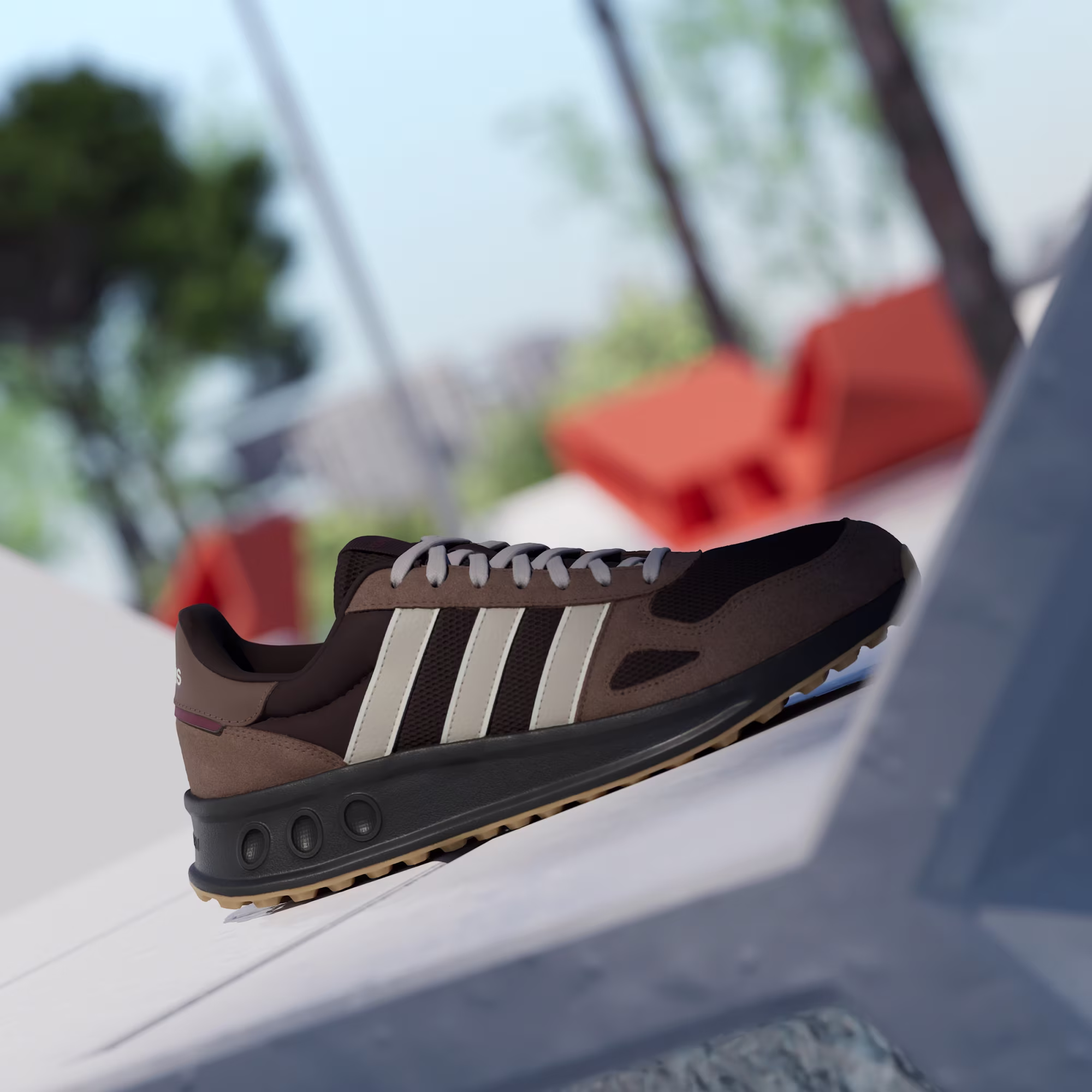 adidas run 84 – estilo retro con comodidad moderna adidas run 84 – estilo retro con comodidad moderna