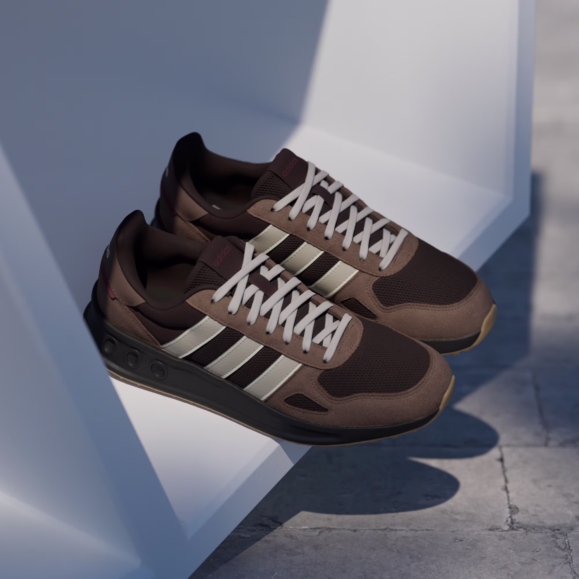 adidas run 84 – estilo retro con comodidad moderna adidas run 84 – estilo retro con comodidad moderna