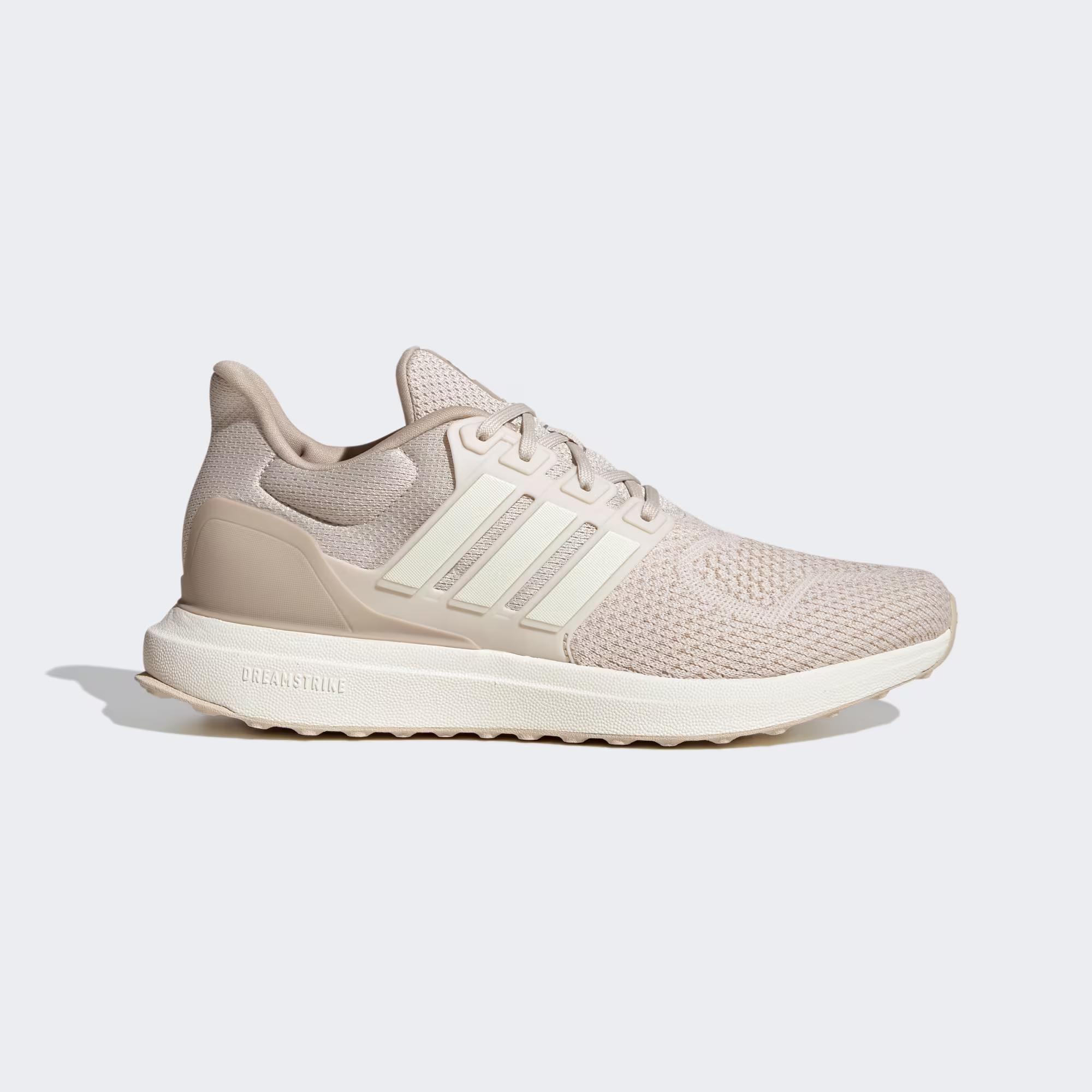 adidas ultradream dna – máximo confort con estilo deportivo