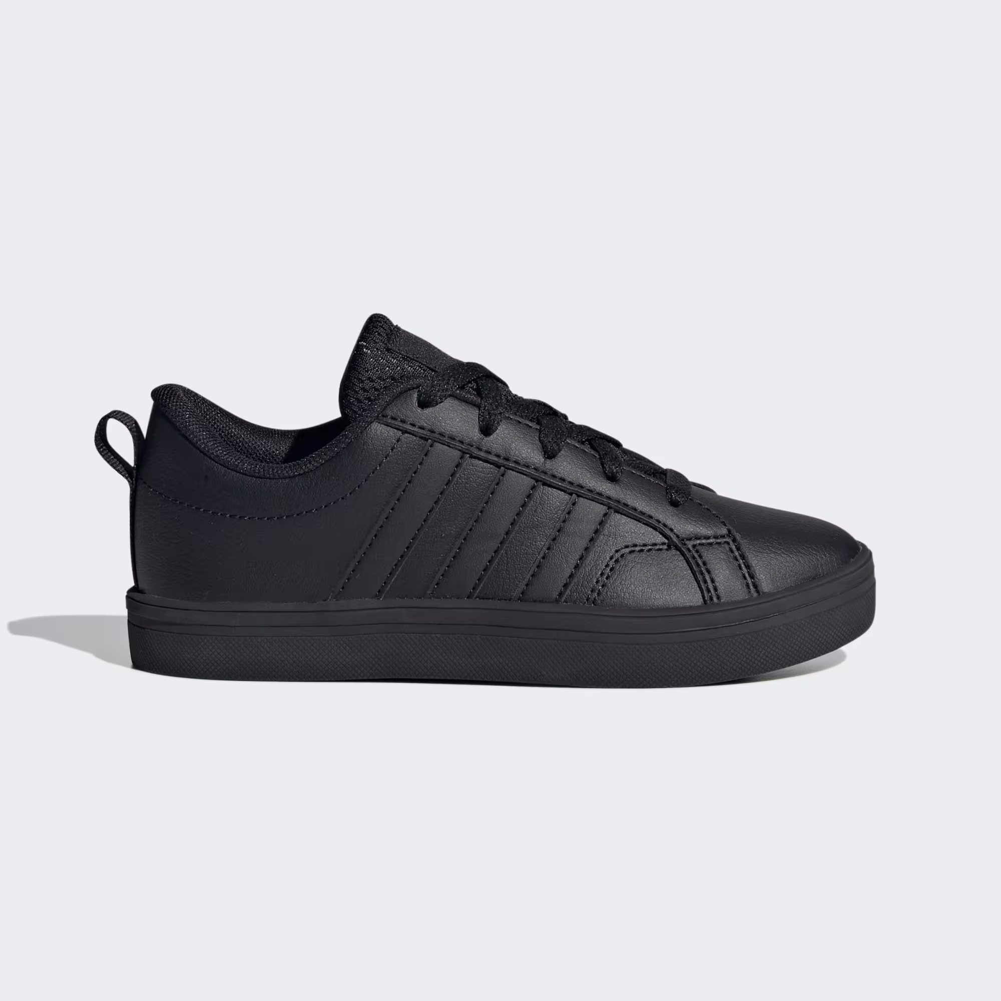 adidas vs pace 2.0 negros