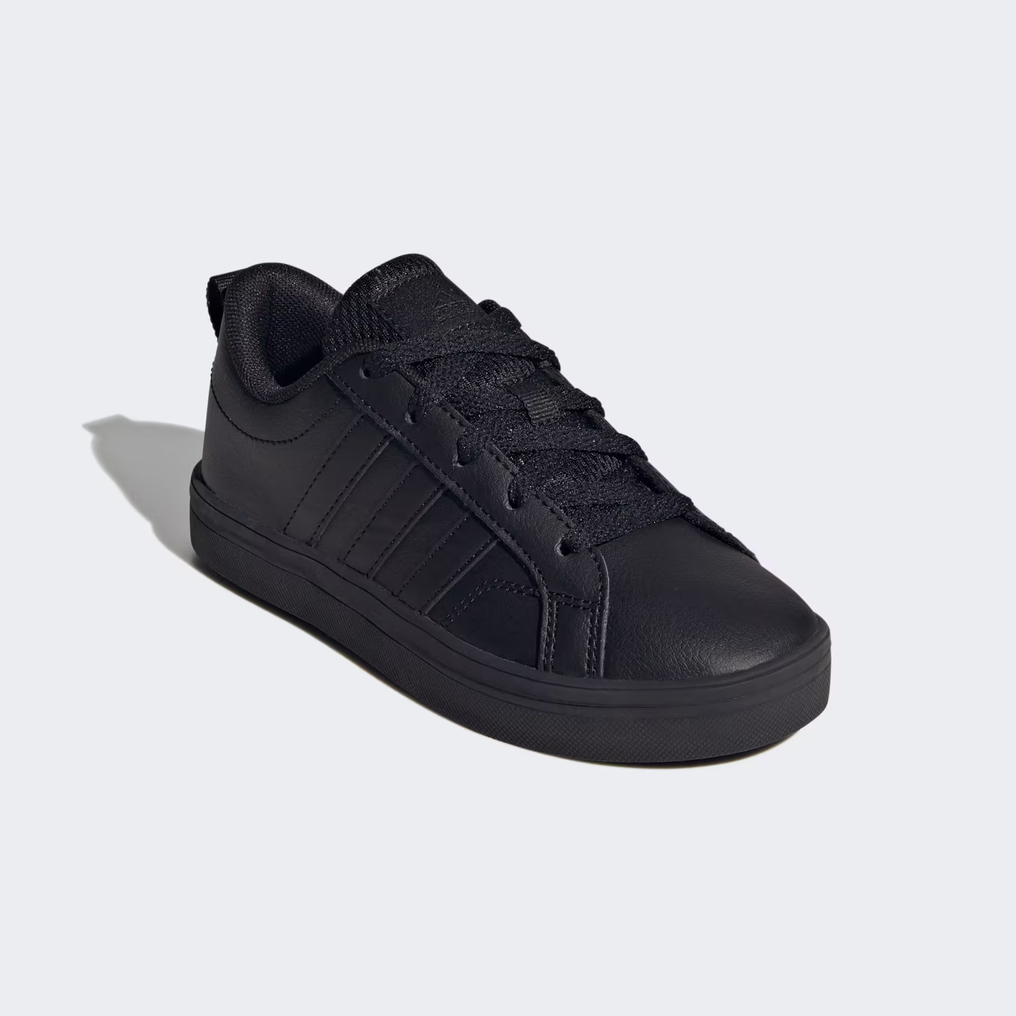 adidas vs pace 2.0 negros adidas vs pace 2.0 negros
