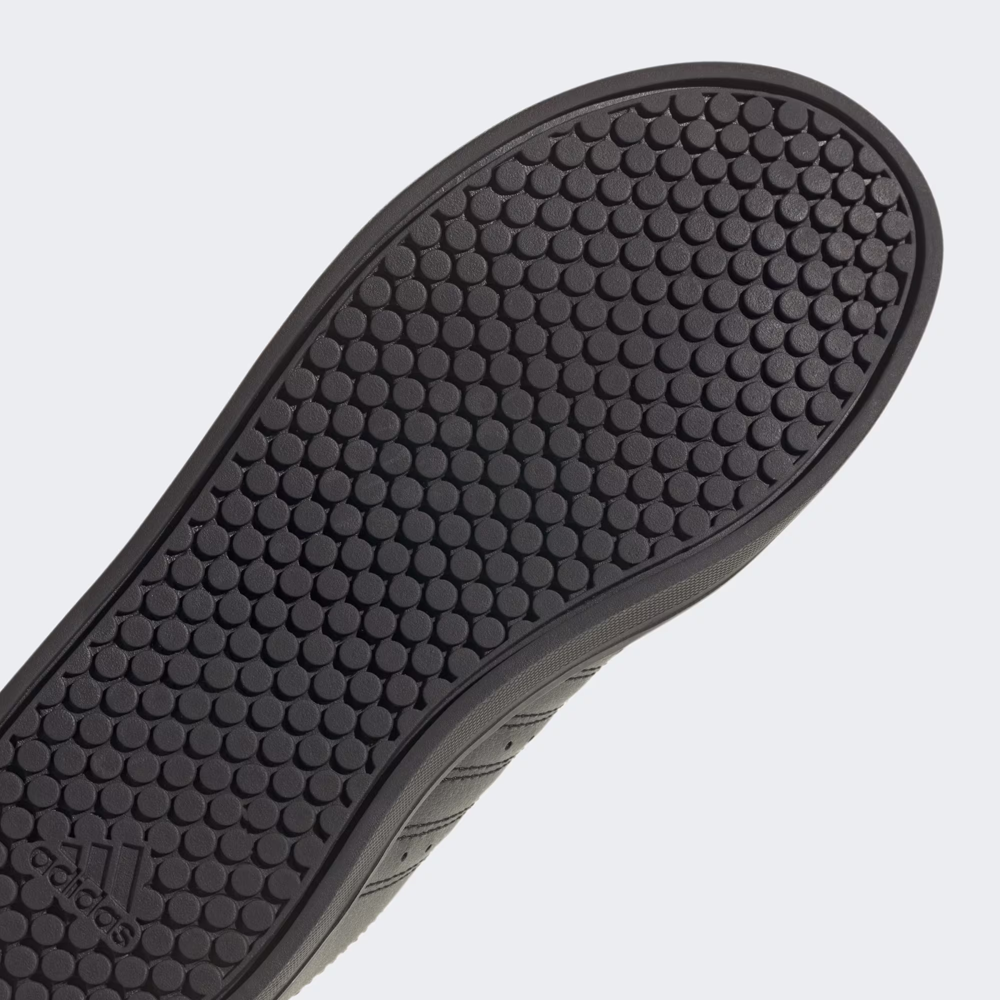 adidas vs pace 2.0 negros adidas vs pace 2.0 negros