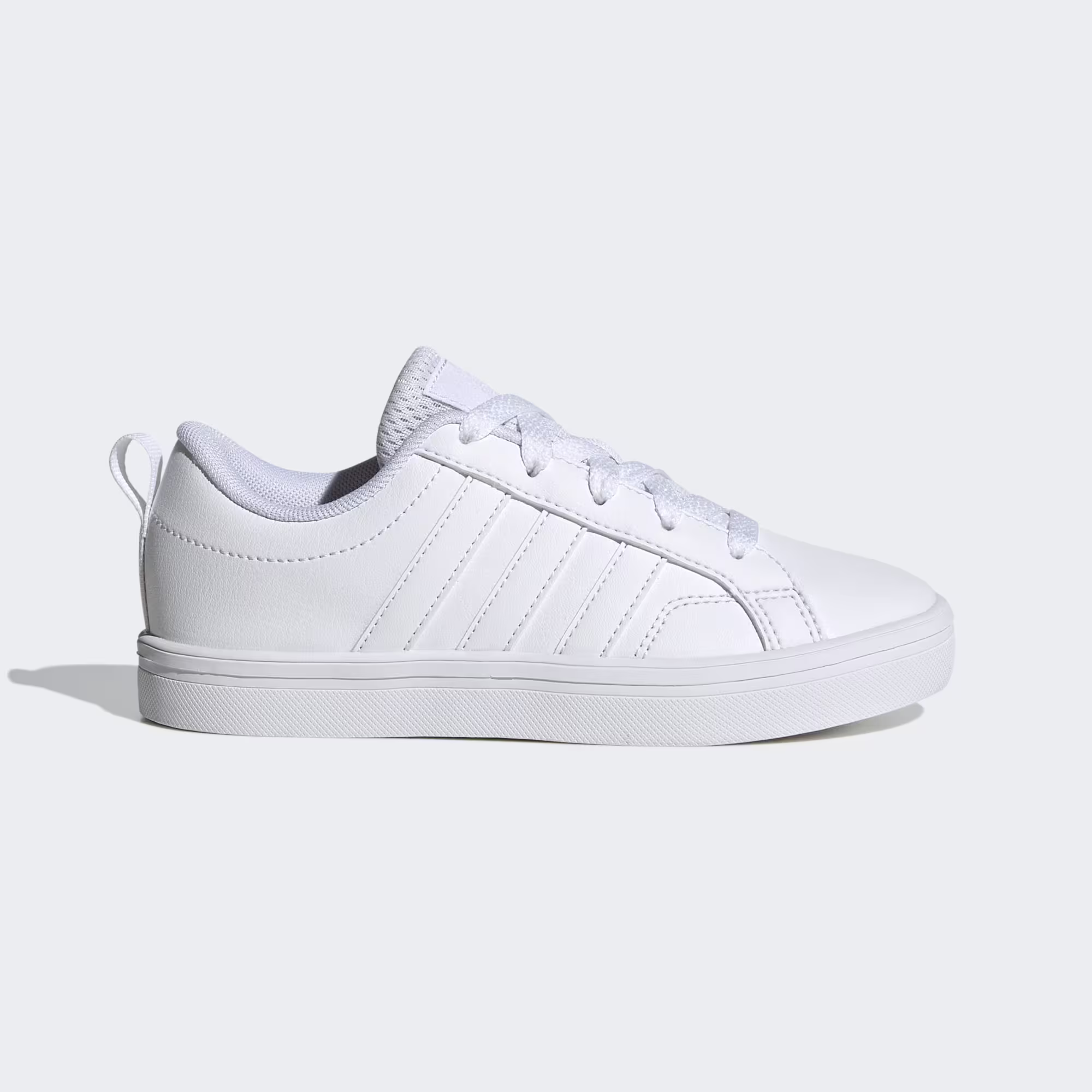 adidas vs pace 2.0