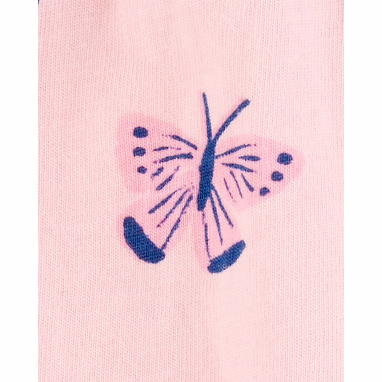 carter´s conjunto de pijama de mariposa 12 meses (copia) carter´s conjunto de pijama de mariposa 12 meses (copia)