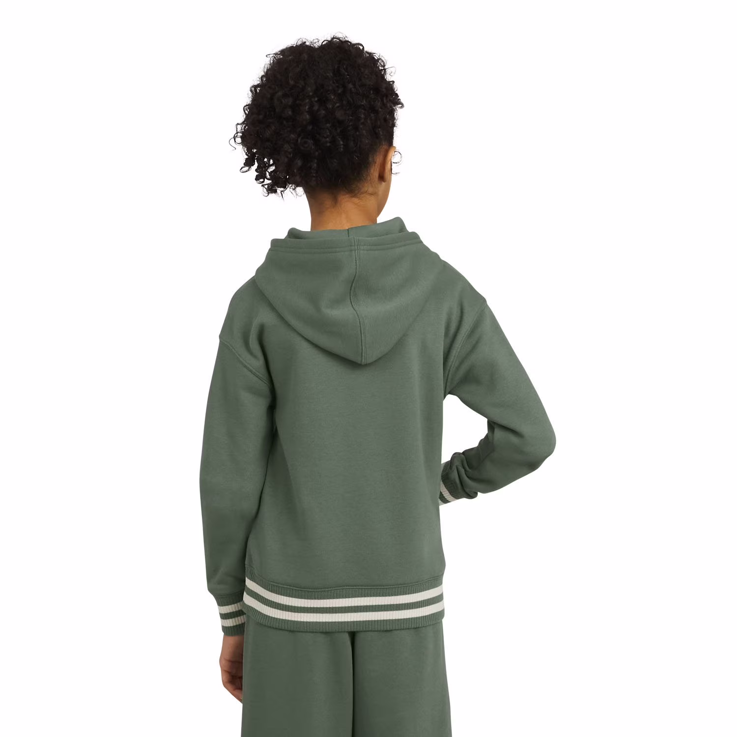 sudadera con capucha levi's para niña con logo beige (copia) sudadera con capucha levi's para niña con logo beige (copia)