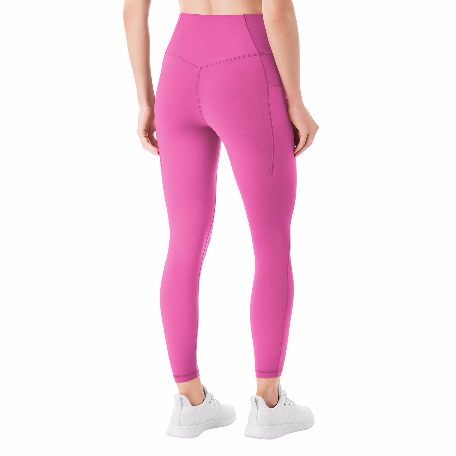 member's mark leggings deportivos de talle alto para mujer member's mark leggings deportivos de talle alto para mujer