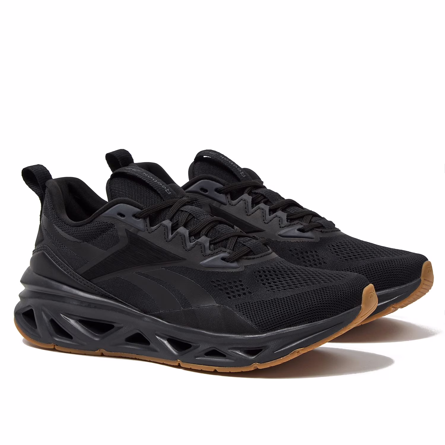 reebok soleus running (copia)