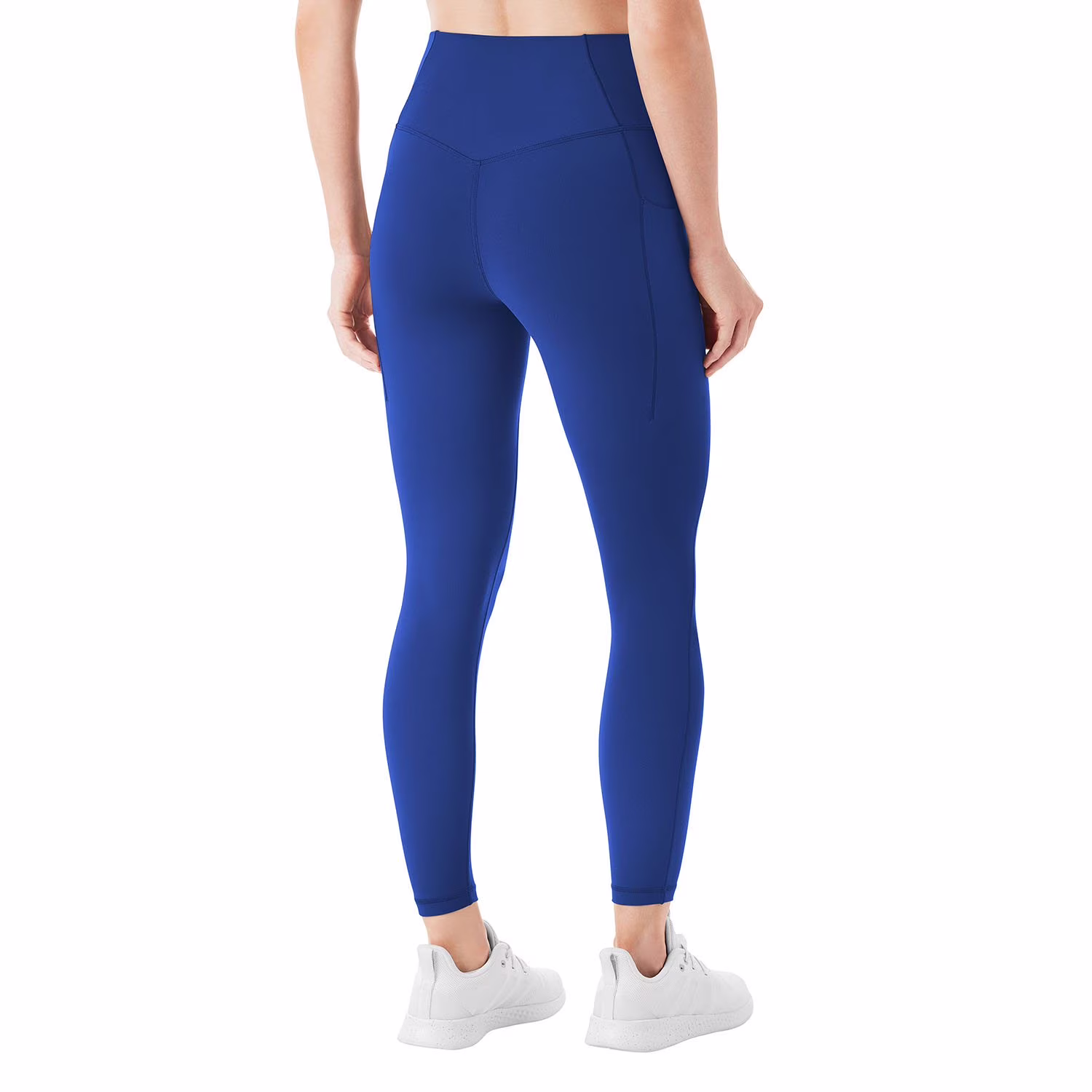 member's mark leggings deportivos de talle alto para mujer member's mark leggings deportivos de talle alto para mujer