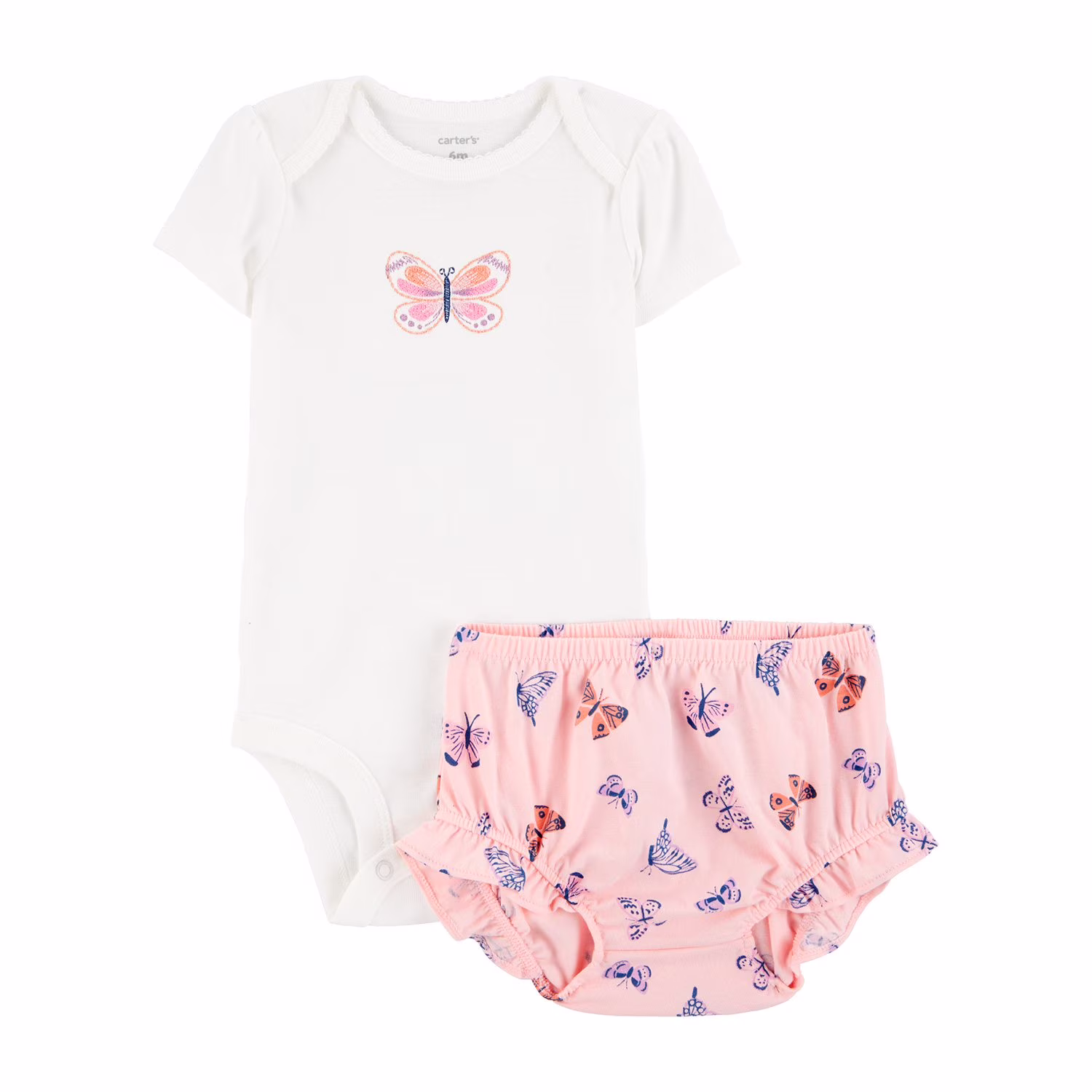 carter´s conjunto de pijama de mariposa 12 meses (copia) carter´s conjunto de pijama de mariposa 12 meses (copia)