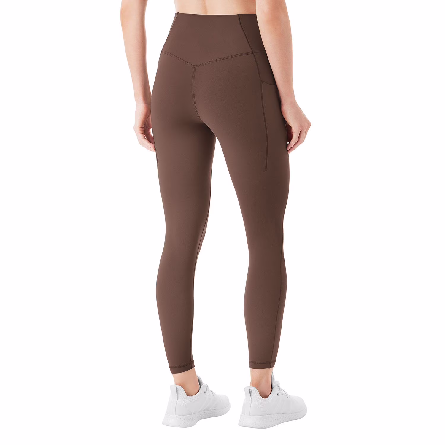 member's mark leggings deportivos de talle alto para mujer member's mark leggings deportivos de talle alto para mujer