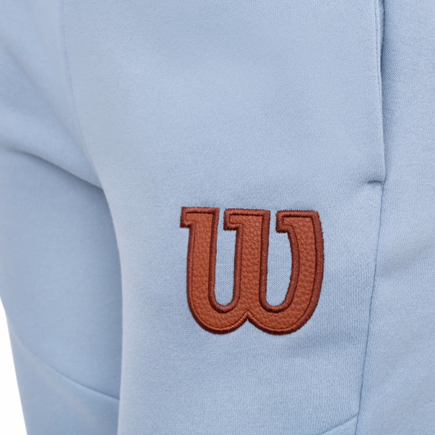 sudadera de cuello redondo para niñas wilson sudadera de cuello redondo para niñas wilson