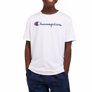conjunto deportivo champion para niños | ropa sport cómoda y moderna (copia)