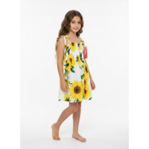 franela old navy manga corta para niños | camiseta infantil cómoda y moderna 5t (copia)
