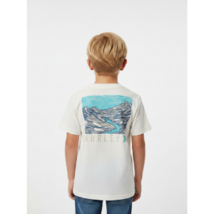 conjunto deportivo champion para niños | ropa sport cómoda y moderna (copia)